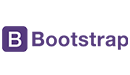 Bootstrap Websites