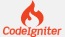 Codeigniter Websites